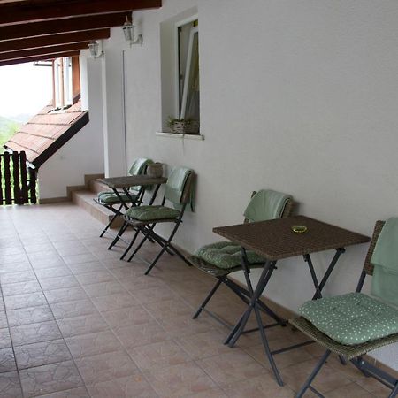 Charming Apartments Ana Maribor Dış mekan fotoğraf