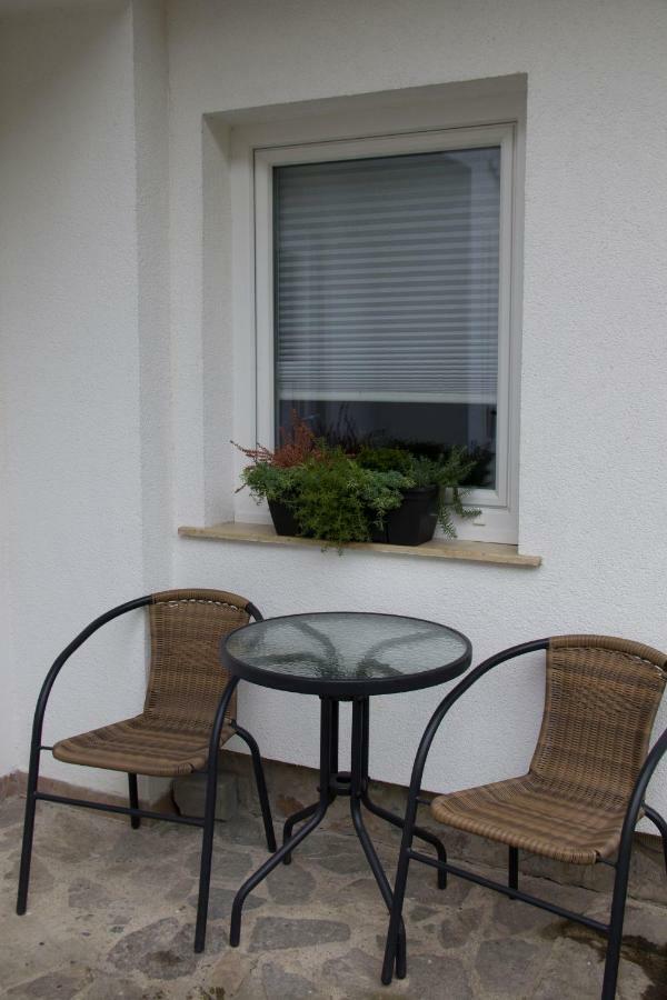 Charming Apartments Ana Maribor Dış mekan fotoğraf